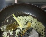 Foto langkah ke 3 dari resep Ikan saba bakar saus pedas.