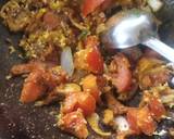 Quinao Idly recipe step 2 photo