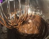 Foto del paso 3 de la receta: Brownies con cacao🤎