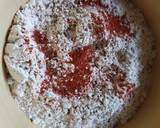 Fasting Cookies recipe step 1 photo