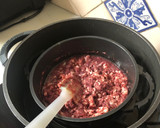 Foto del paso 2 de la receta: Foie gras de Cerdo