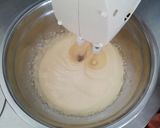Suflet czekoladowy krok przepisu 2 zdjęcie