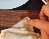Foto langkah ke 6 dari resep Lumpia.