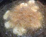 Foto langkah ke 1 dari resep Ayam Cabe Garam.