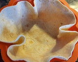 Foto del paso 1 de la receta: Plátano con nueces al caramelo