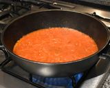 Foto del paso 4 de la receta: Estofado de Res a la Colombiana