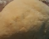 Foto del paso 3 de la receta: Ñoquis caseros