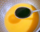 Foto langkah ke 1 dari resep Cham Sauce Korea.