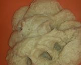 Foto del paso 7 de la receta Empanada de atún