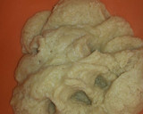 Foto del paso 7 de la receta: Empanada de atún