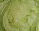 Foto langkah ke 2 dari resep Matcha (GreenTea) Nastar enak!.
