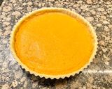 Foto del paso 7 de la receta: Pastel de Almendra y batata (Almond and sweet potato cake)