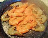 Foto del paso 10 de la receta: Paella marinera