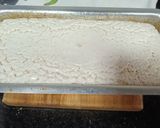 Foto do passo 4 de Pão de Arroz (sem lactose e sem glúten)