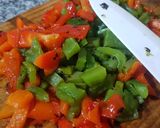 Foto del paso 2 de la receta: Chili con carne