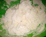 Foto del paso 3 de la receta: Pan de Sándwich - Pan de Miga