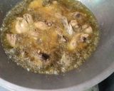 Foto langkah ke 1 dari resep Semur Ayam.