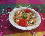 પનીર ભુરજી (Paneer bhurji recipe in Gujarati) રેસીપી સ્ટેપ7ફોટો