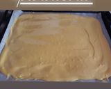 Foto del passaggio 1 della ricetta Cubotti al cioccolato