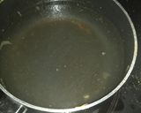 Foto del paso 9 de la receta: Guisado de pollo a mi manera con un toque mexicano