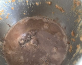 Foto del paso 4 de la receta: Crema de cacao y avellanas saludable (Nocilla)