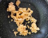 ડ્રાયફ્રુટ ચીક્કી (Dryfruit Chikki Recipe In Gujarati) રેસીપી સ્ટેપ2ફોટો