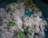 Foto langkah ke 4 dari resep Klepon.