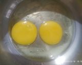 A picture of step 2 of Quick French Toast.