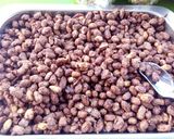 Foto del paso 5 de la receta: Garrapiñadas de Maní!!