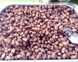 Foto del paso 5 de la receta: Garrapiñadas de Maní!!