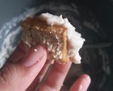 Foto langkah ke 4 dari resep Tahu Walik.