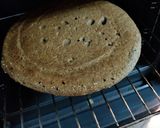Foto del paso 5 de la receta Pan de espelta con masa madre de centeno