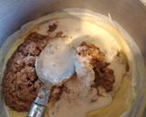 Foto del paso 2 de la receta: Vitel toné