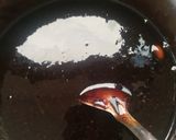 વેનીલા ચોકલેટ કેક(Vanilla Chocolate Cake Recipe In Gujarati) રેસીપી સ્ટેપ5ફોટો