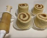 Foto del paso 9 de la receta: Pionono