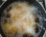 صورة لخطوة 1 من وصفة مثقبة (مبسس مقلي)