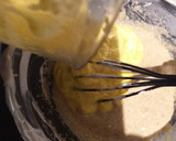 Foto del paso 6 de la receta: 🍞Bizcocho de mandarinas enteras🍊