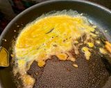 黃金蝦的食譜步驟6照片