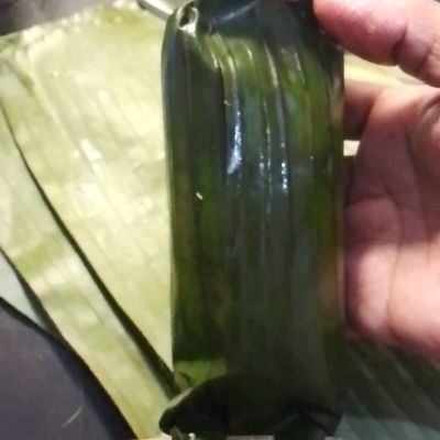 Langkah 6