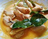 Foto langkah ke 3 dari resep 12.3#34 Ayam Woku khas Manado.