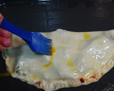 Foto del paso 4 de la receta: Empanada de carne
