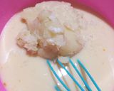 Foto langkah ke 3 dari resep Bingka kentang khas kalsel.