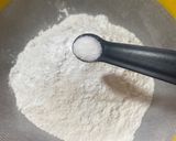 Foto del paso 4 de la receta: Queque de Naranja 🍊