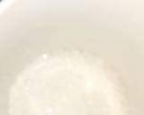 Doodh Dulari recipe step 3 photo