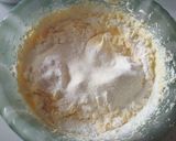 Foto langkah ke 7 dari resep Marble Cake no Emulsifier.