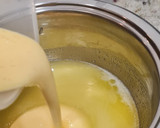Foto del paso 3 de la receta: Suspiros de amantes