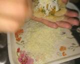 Pizza cutlets recipe step 5 photo