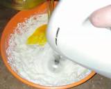 Fruit heaven cupcake recipe step 4 photo