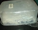 Foto del paso 5 de la receta: Postre oreo muy fácil 3 ingredientes