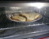 Foto del paso 8 de la receta: Sopa de cebolla